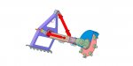 Tractor formed 3 point hitch.jpg