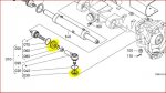 MX5200 front steering boots.JPG