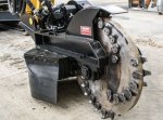 Stump grinder skirt.JPG