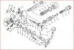 L200 Hydraulic valve.JPG