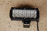 2 7 inch 36 w LED flood light.jpg