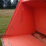 IMG_20160716_185005.jpg