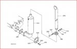 b1750 Muffler.JPG