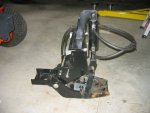 BX2711R.jpg