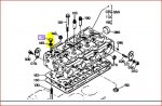 B20 temp port.JPG
