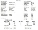 Specs2.JPG