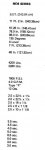 Specs.JPG