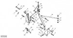 WP5564_________UN07APR04.jpg