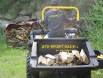ATV Sport Rack.jpg