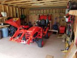 20160908_160650.jpg