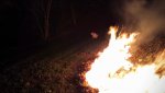 20131103_175800.jpg