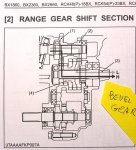 fig 2.jpg