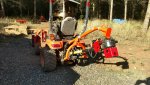 IMG_20160909_170113110_HDR.jpg