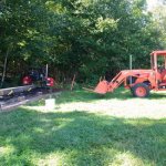 IMG_20160916_123017.jpg
