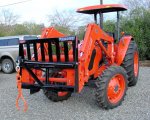 LogCarrier_01.JPG