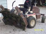 Grasshopper mower, L2050 head 001.jpg