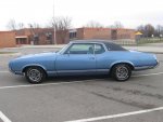 olds 002.jpg