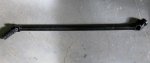 front drive shaft for BX1850.jpg