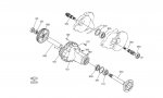 axle case.JPG