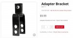 Agri Supply Top Link Adapter.JPG
