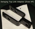 Harbor Freight Top Link Adapter #29309.JPG