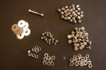 26 New stainless steel hardware.jpg