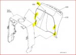 B2710 panel cover.JPG
