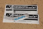 90 New decals with artistic license added.jpg