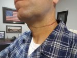 neck2.jpg neck2.jpg