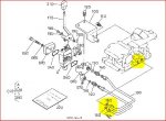 F3060 add on valve.JPG