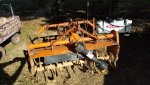 20161023_095159.jpg
