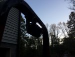 IMG_3840.jpg