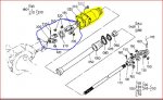 B6200 Front drive shaft.JPG