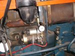 kubota oil pressure gauge.jpg