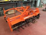 rotary-hoe-Kubota-3-Point-Linkage-Tractor.jpg