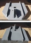 epoxy.jpg