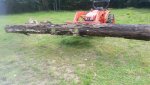 20160827_112417.jpg