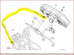 L3200 Tach cable.JPG