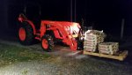 20161110_181721 (1024x576).jpg