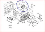 l3450 Side cover 1.JPG