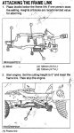 Drive-over-deck Frame Link.JPG