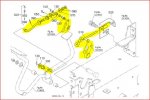 B2620 Neutral holder 1.JPG