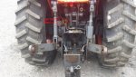 rsz_20161026_131656.jpg