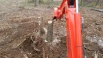 20161203_094528.jpg