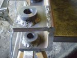 bushing sleeving large wall.jpg