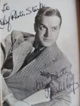 Bob Hope.jpg