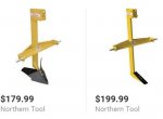 King Kutter Middle Buster & Subsoiler.JPG