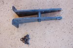 1 Original 12 inch top-link bracket.jpg