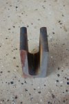 9 A-Frame bracket cut to size.jpg