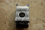 16 Holes drilled and tack welded.jpg